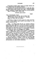 giornale/RML0024367/1924/unico/00000187