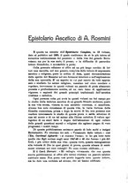 giornale/RML0024367/1924/unico/00000192