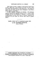 giornale/RML0024367/1924/unico/00000193