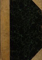 giornale/RML0024367/1925/unico/00000001