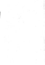 giornale/RML0024367/1925/unico/00000002