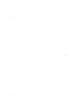 giornale/RML0024367/1925/unico/00000003