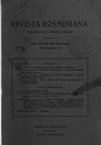 giornale/RML0024367/1925/unico/00000005