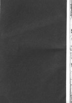 giornale/RML0024367/1925/unico/00000006