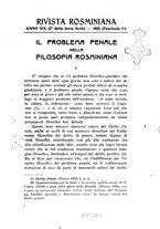 giornale/RML0024367/1925/unico/00000007