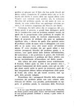 giornale/RML0024367/1925/unico/00000008