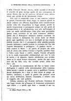 giornale/RML0024367/1925/unico/00000009