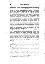 giornale/RML0024367/1925/unico/00000010