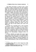 giornale/RML0024367/1925/unico/00000011