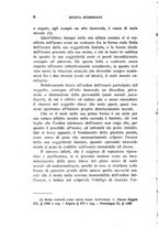 giornale/RML0024367/1925/unico/00000012