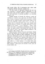 giornale/RML0024367/1925/unico/00000013