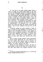 giornale/RML0024367/1925/unico/00000014