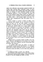giornale/RML0024367/1925/unico/00000015