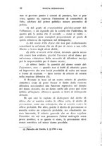 giornale/RML0024367/1925/unico/00000016