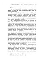 giornale/RML0024367/1925/unico/00000017