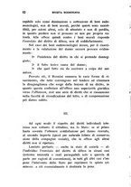 giornale/RML0024367/1925/unico/00000018