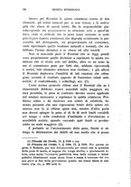 giornale/RML0024367/1925/unico/00000020
