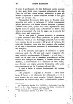 giornale/RML0024367/1925/unico/00000022