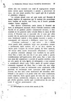 giornale/RML0024367/1925/unico/00000023