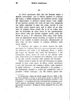 giornale/RML0024367/1925/unico/00000024