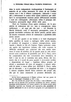 giornale/RML0024367/1925/unico/00000025