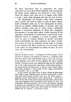 giornale/RML0024367/1925/unico/00000026