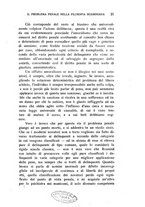 giornale/RML0024367/1925/unico/00000027