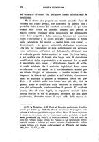 giornale/RML0024367/1925/unico/00000028