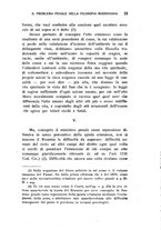giornale/RML0024367/1925/unico/00000029
