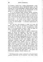 giornale/RML0024367/1925/unico/00000030