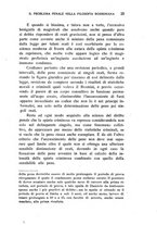 giornale/RML0024367/1925/unico/00000031