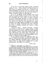 giornale/RML0024367/1925/unico/00000032