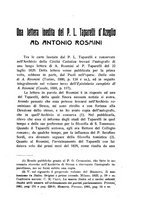 giornale/RML0024367/1925/unico/00000033
