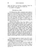 giornale/RML0024367/1925/unico/00000034