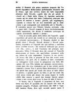 giornale/RML0024367/1925/unico/00000036