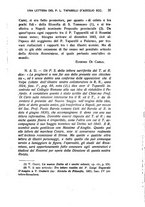 giornale/RML0024367/1925/unico/00000037