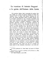 giornale/RML0024367/1925/unico/00000038