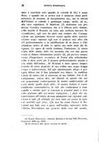 giornale/RML0024367/1925/unico/00000040