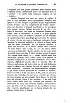 giornale/RML0024367/1925/unico/00000041