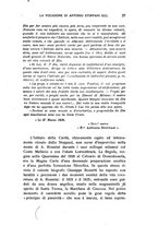giornale/RML0024367/1925/unico/00000043