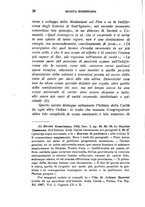 giornale/RML0024367/1925/unico/00000044