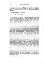 giornale/RML0024367/1925/unico/00000046