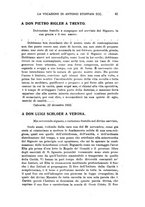 giornale/RML0024367/1925/unico/00000047