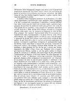 giornale/RML0024367/1925/unico/00000048