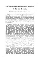 giornale/RML0024367/1925/unico/00000049