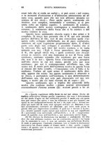 giornale/RML0024367/1925/unico/00000050