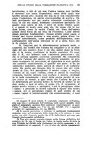 giornale/RML0024367/1925/unico/00000051