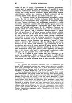 giornale/RML0024367/1925/unico/00000052