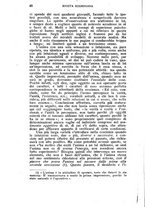 giornale/RML0024367/1925/unico/00000054