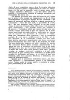 giornale/RML0024367/1925/unico/00000055